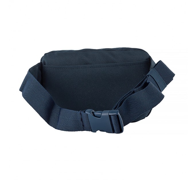 Сумка На Пояс Ellesse Rosca SAAY0593-NAVY