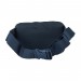 Сумка На Пояс Ellesse Rosca SAAY0593-NAVY