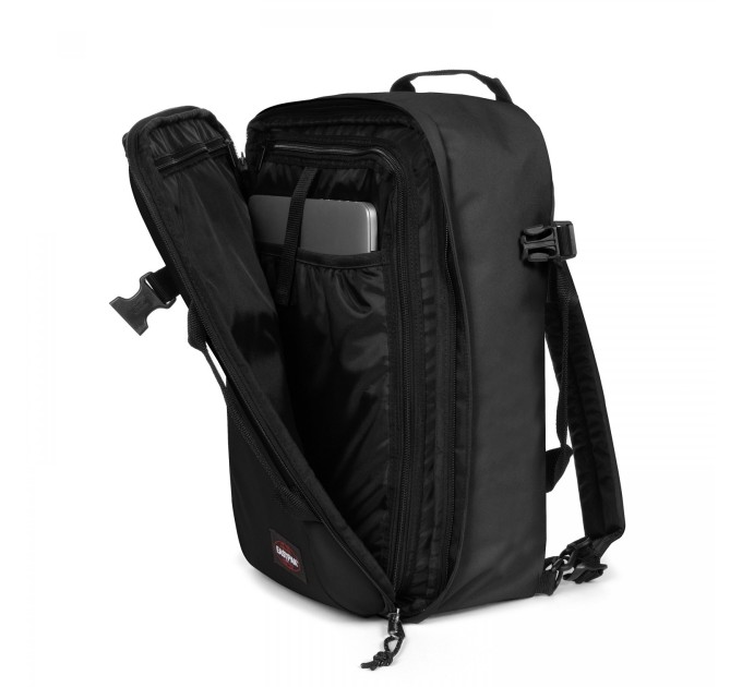 Рюкзак Eastpak Morepack EK0A5B8Z008
