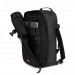 Рюкзак Eastpak Morepack EK0A5B8Z008
