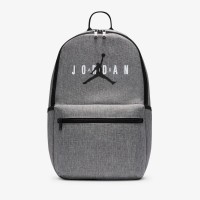 Рюкзак Jordan Jam Hbr Ec (MA0931-GEH)