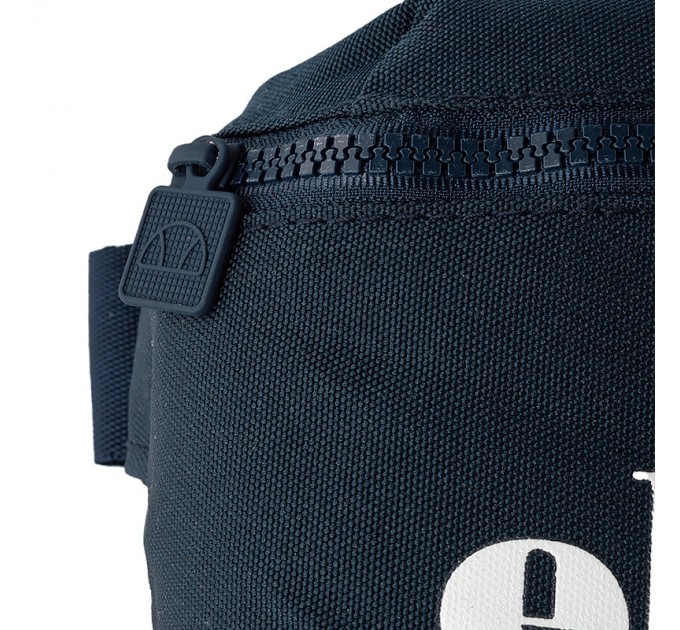Сумка На Пояс Ellesse Rosca SAAY0593-NAVY