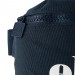 Сумка На Пояс Ellesse Rosca SAAY0593-NAVY