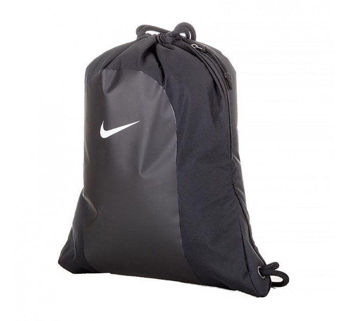 Сумка Nike Psg Nk Gmsk - Su22 DJ9970-010