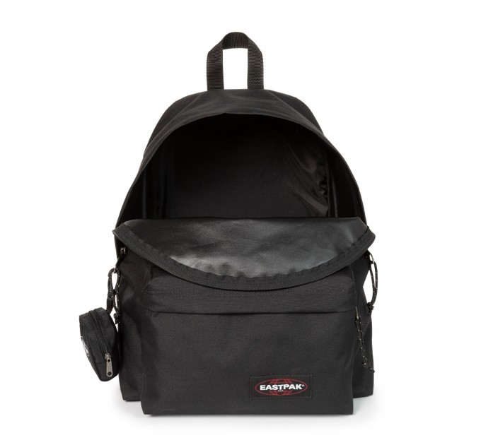Рюкзак Eastpak Padded Pak'R EK000620O05
