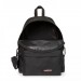 Рюкзак Eastpak Padded Pak'R EK000620O05