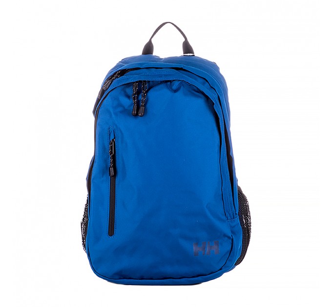 Рюкзак Helly Hansen Dublin 2.0 Backpack 67386-606
