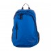 Рюкзак Helly Hansen Dublin 2.0 Backpack 67386-606