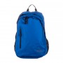 Рюкзак Helly Hansen Dublin 2.0 Backpack 67386-606