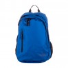 Рюкзак Helly Hansen Dublin 2.0 Backpack 67386-606