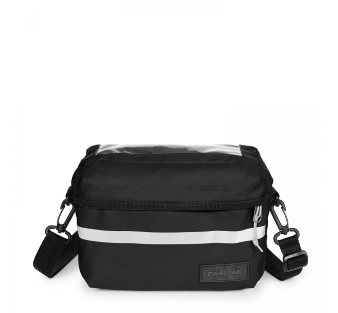 Сумка На Пояс Eastpak Aman Bike EK0A5BAMO13