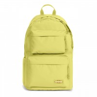 Рюкзак Eastpak Padded Double EK0A5B7YN87