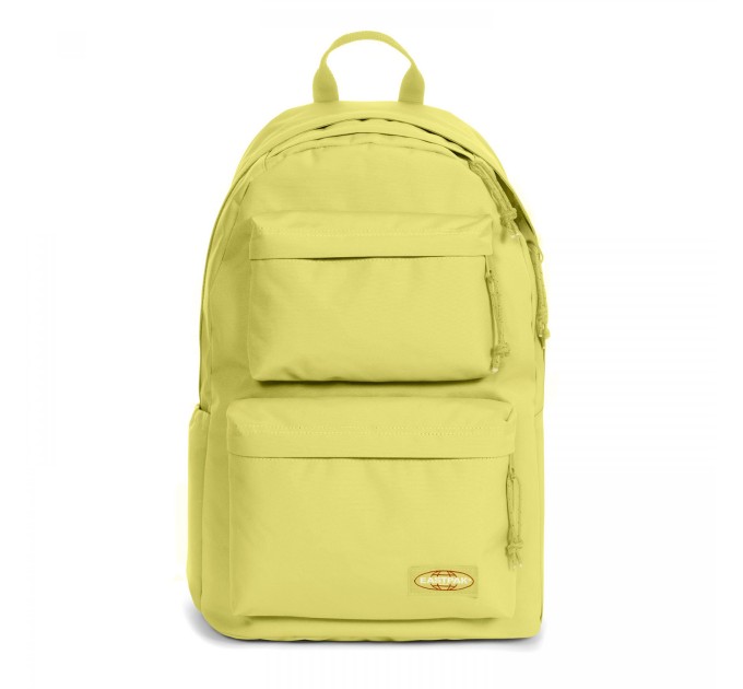 Рюкзак Eastpak Padded Double EK0A5B7YN87