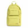 Рюкзак Eastpak Padded Double EK0A5B7YN87