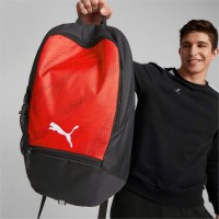 Рюкзак Puma Individual Rise Backpack 079322-01