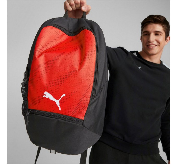 Рюкзак Puma Individual Rise Backpack 079322-01