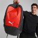 Рюкзак Puma Individual Rise Backpack 079322-01