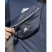 Сумка на пояс New Balance NB CLASSIC WAIST