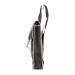 Рюкзак Rains Backpacks 1280-BlackReflective