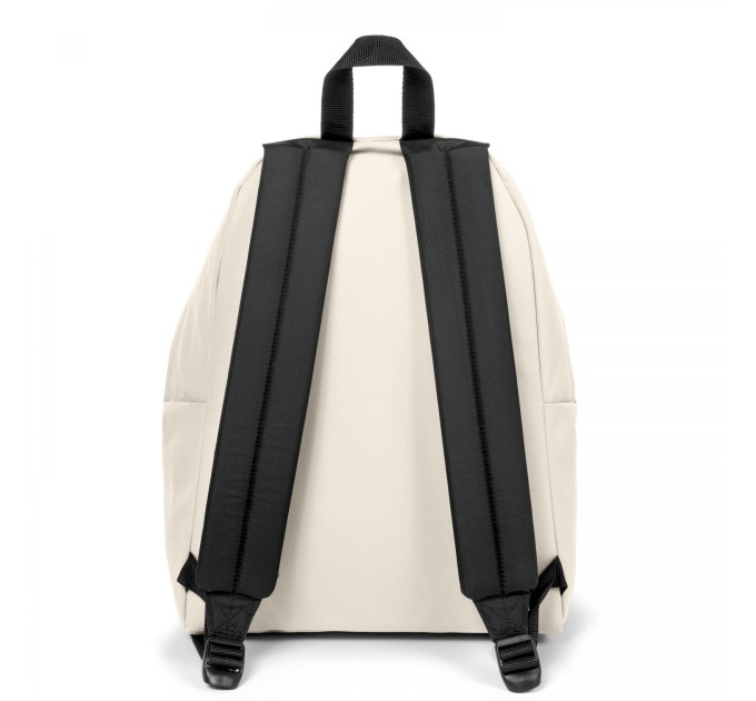 Рюкзак Eastpak Padded Pak'R EK000620Q84