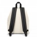Рюкзак Eastpak Padded Pak'R EK000620Q84