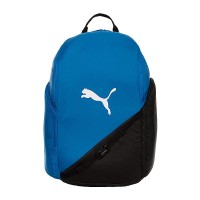 Сумка Puma LIGA Backpack