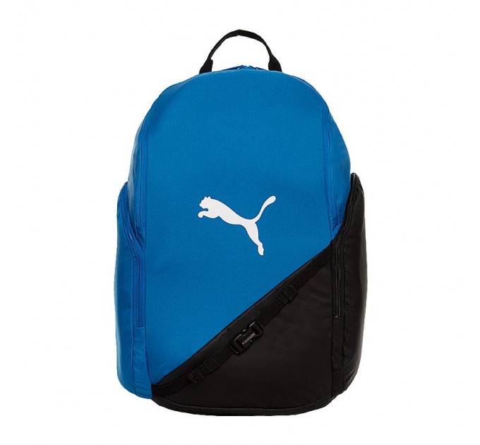 Сумка Puma LIGA Backpack