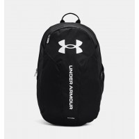Рюкзак Under Armour Ua Hustle Lite 1364180-002