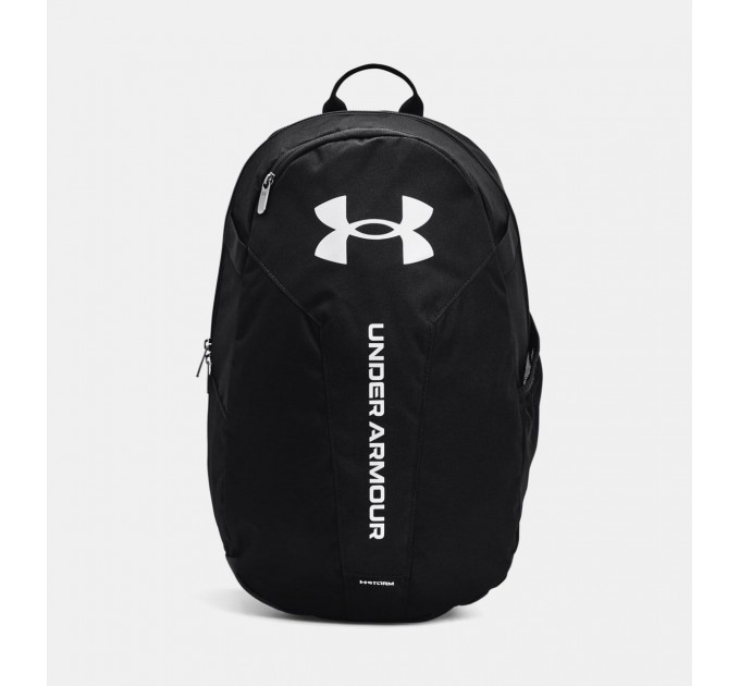 Рюкзак Under Armour Ua Hustle Lite 1364180-002