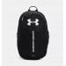 Рюкзак Under Armour Ua Hustle Lite 1364180-002