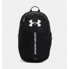 Рюкзак Under Armour Ua Hustle Lite 1364180-002