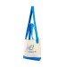Сумка New Balance Canvas 2Ways Tote LAB13141SBU