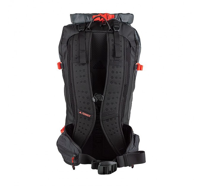 Рюкзак Adidas Tx Solo 40 Lw CF4915