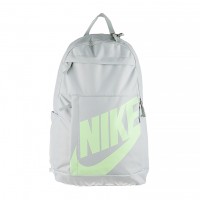 Рюкзак Nike Elmntl Bkpk - Hbr DD0559-034