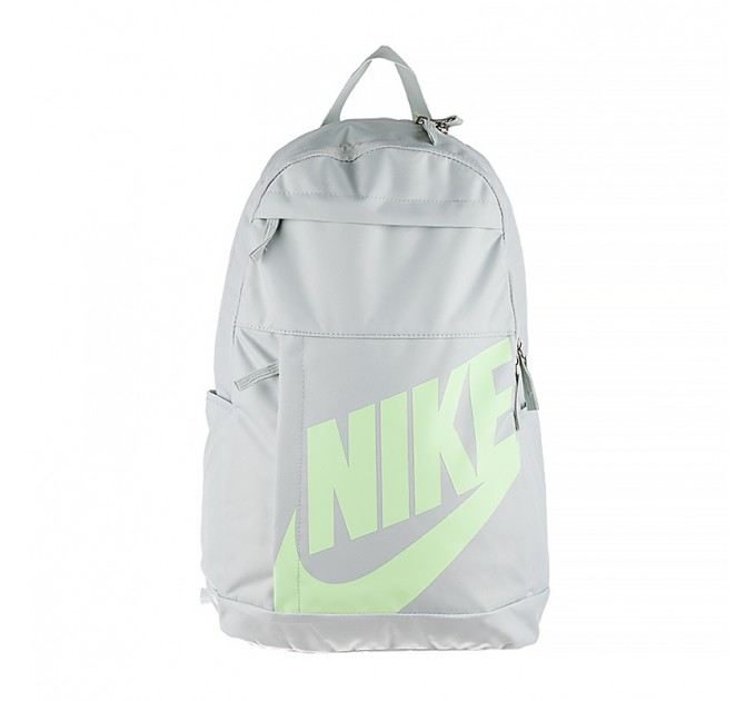 Рюкзак Nike Elmntl Bkpk - Hbr DD0559-034