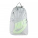 Рюкзак Nike Elmntl Bkpk - Hbr DD0559-034