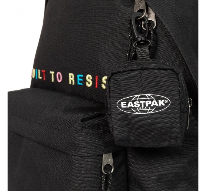 Рюкзак Eastpak Padded Pak'R EK000620O05