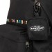 Рюкзак Eastpak Padded Pak'R EK000620O05