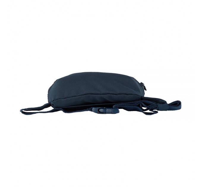Сумка На Пояс Ellesse Rosca SAAY0593-NAVY