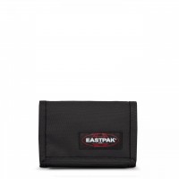Портмоне Eastpak Crew Single EK000371008