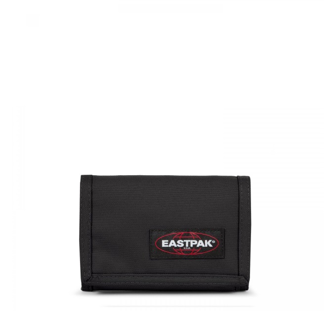 Портмоне Eastpak Crew Single EK000371008