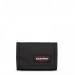 Портмоне Eastpak Crew Single EK000371008