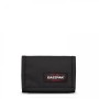 Портмоне Eastpak Crew Single EK000371008