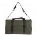 Сумка Rains Weekendbags 1338-Green