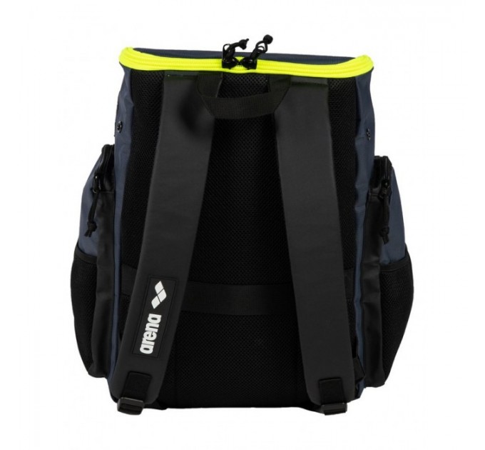 Рюкзак Arena Spiky III Backpack 35 005597-103