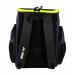 Рюкзак Arena Spiky III Backpack 35 005597-103