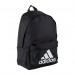 Рюкзак Adidas Clsc Bos Bp H34809