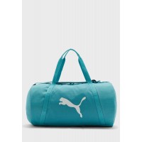 Сумка Puma At Ess Barrel Bag 7828707