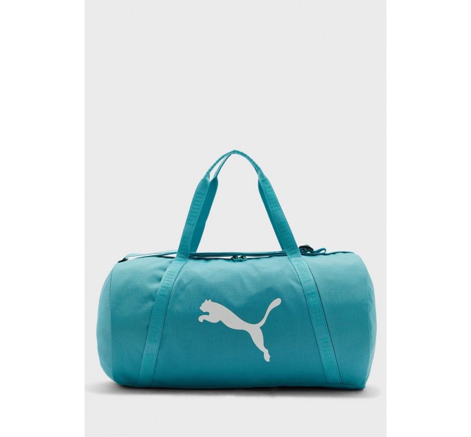 Сумка Puma At Ess Barrel Bag 7828707