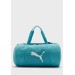 Сумка Puma At Ess Barrel Bag 7828707